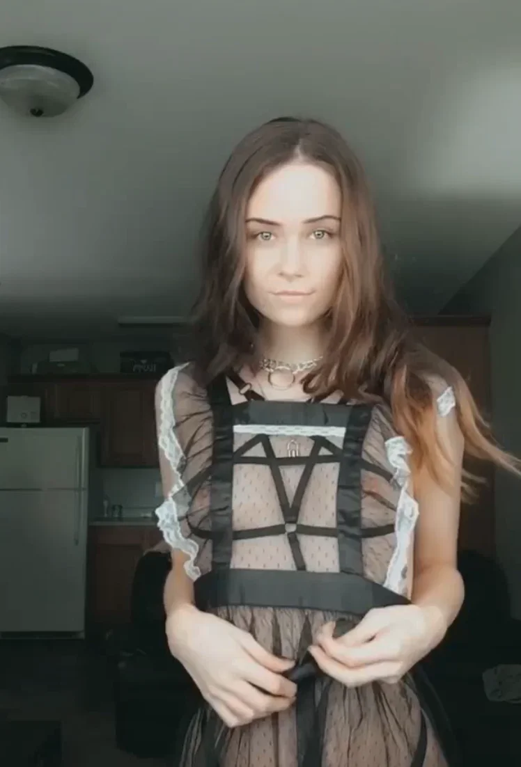 Mia Boris