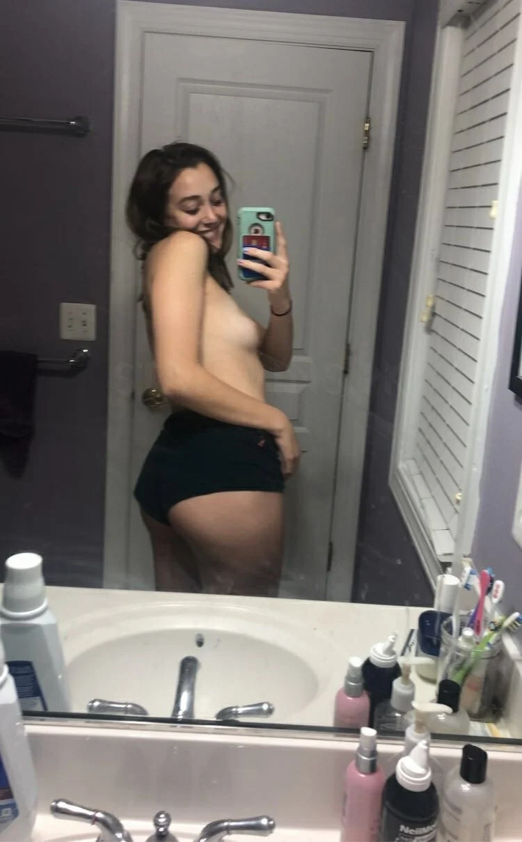 Navy Davis