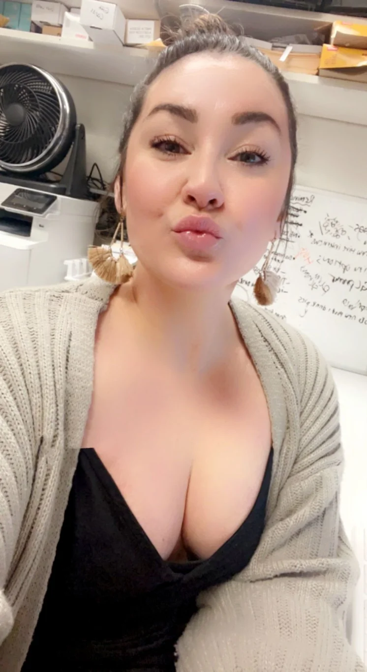 Nicole Kathleen