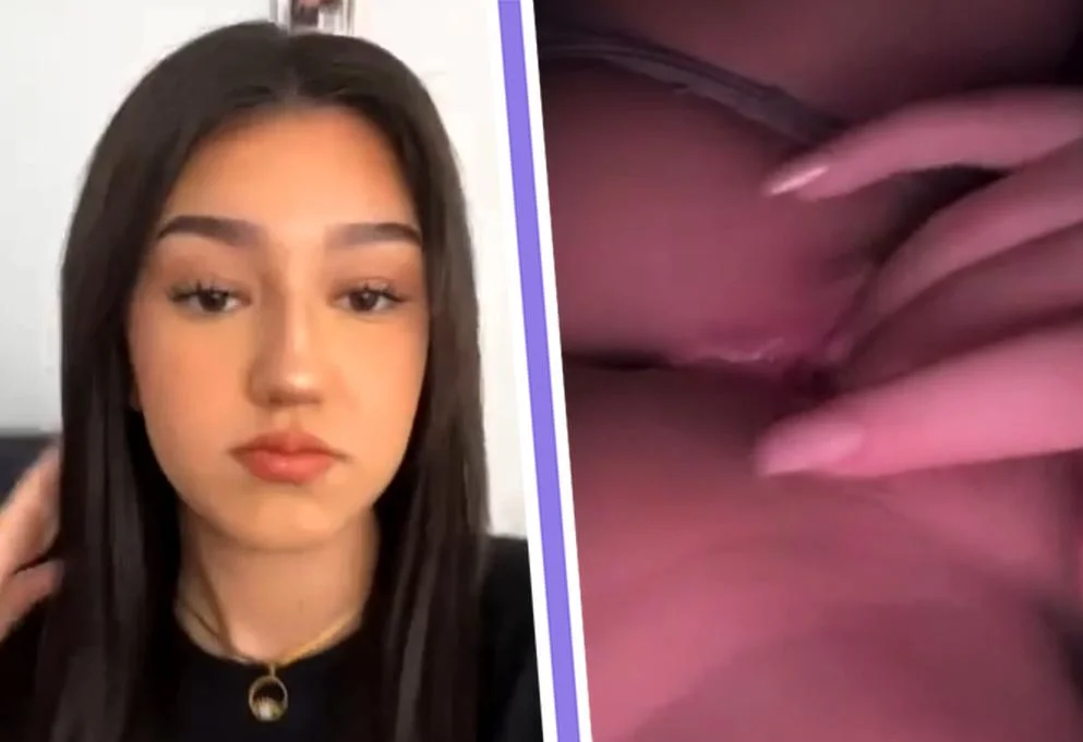 Nisa Kaya