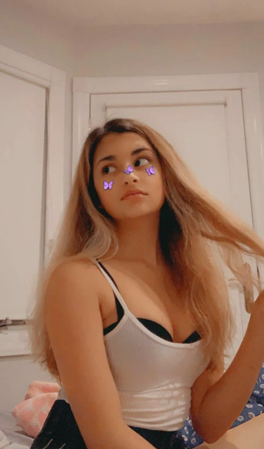 Nisha Julian