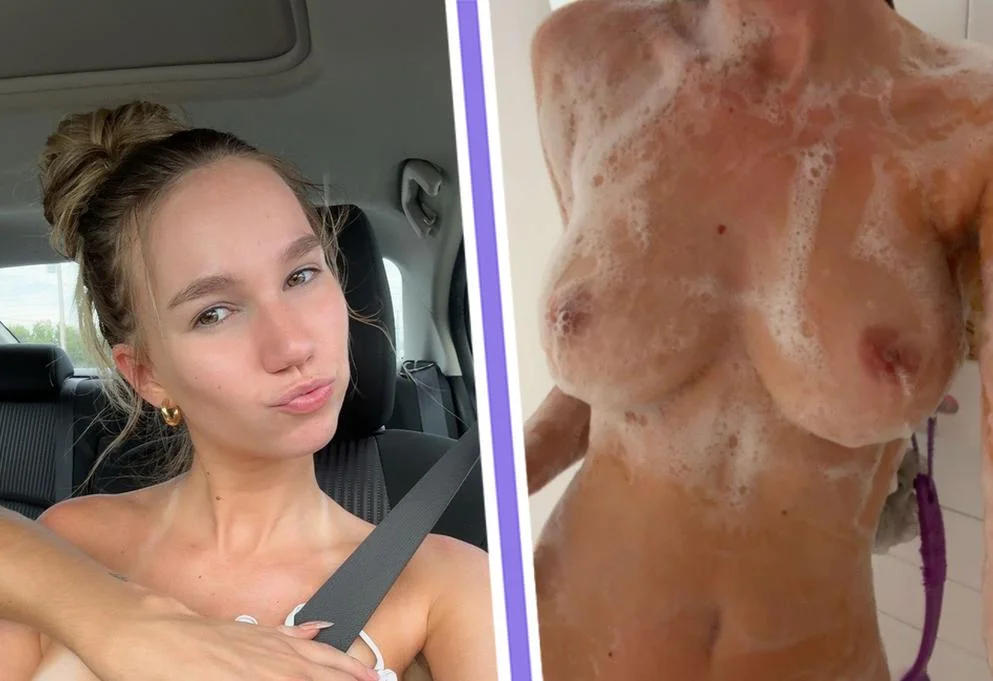 Nola Stone