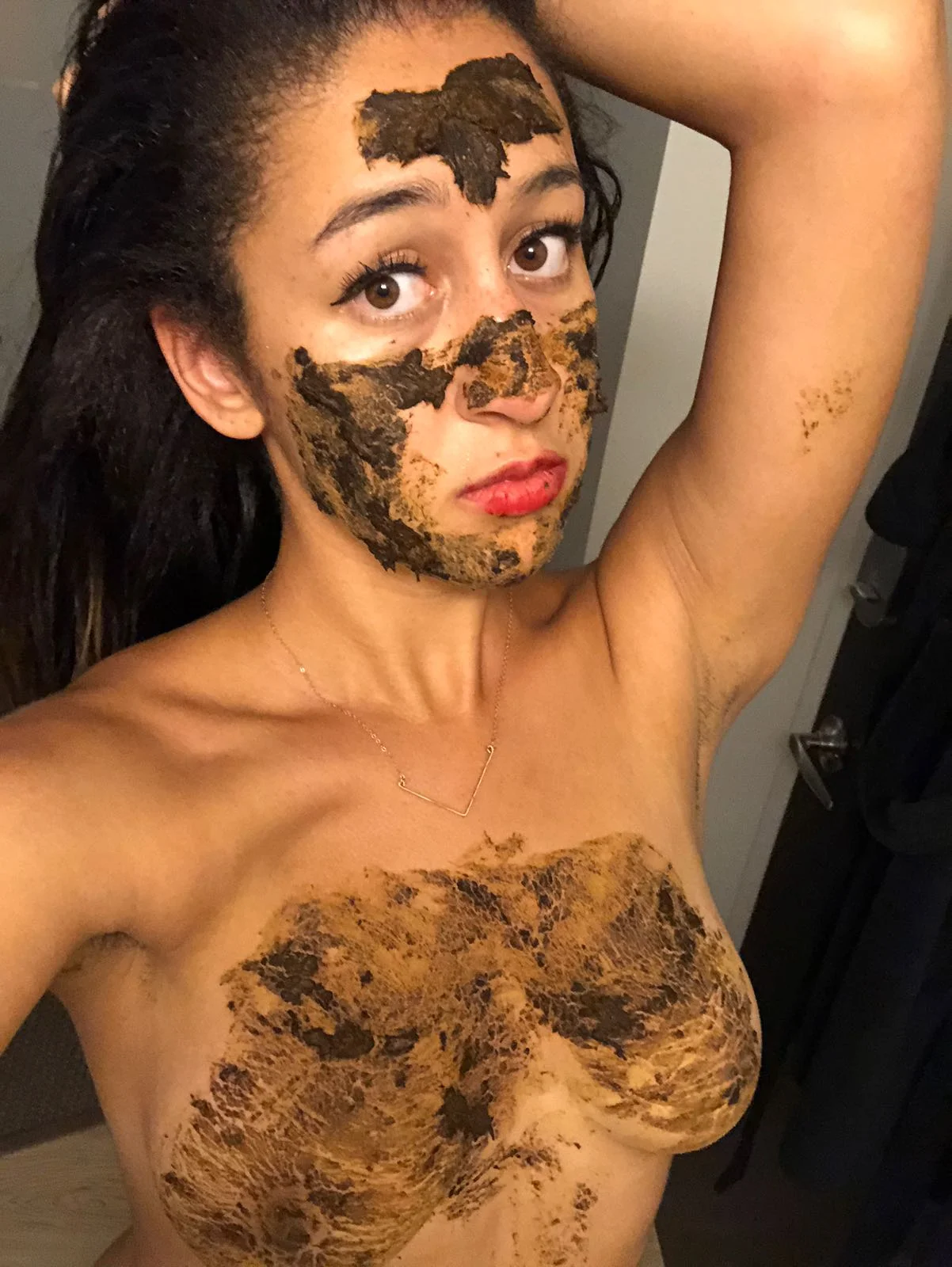 Sky Titus