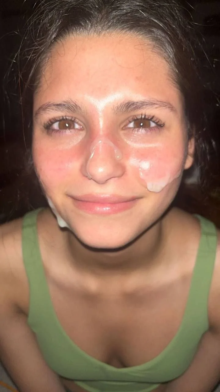 Tana Ruiz
