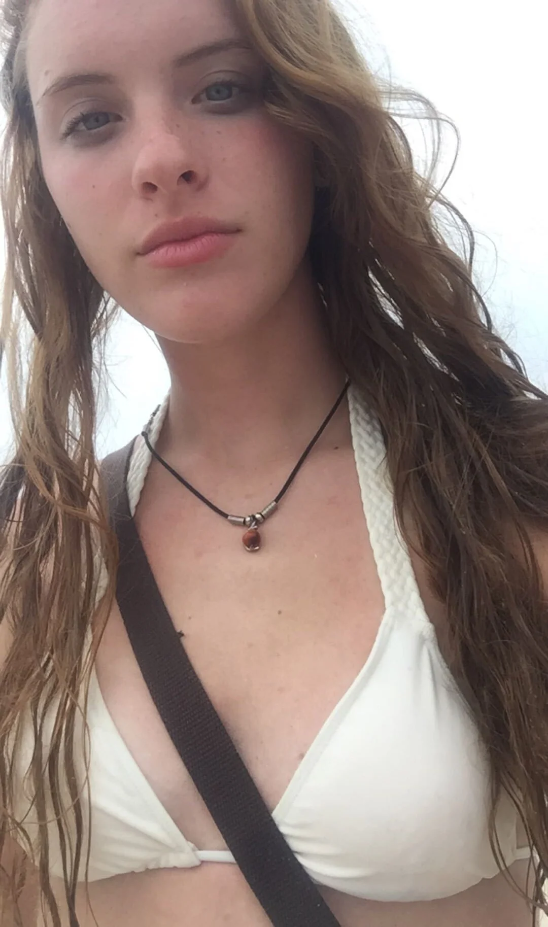 Tara Sayles