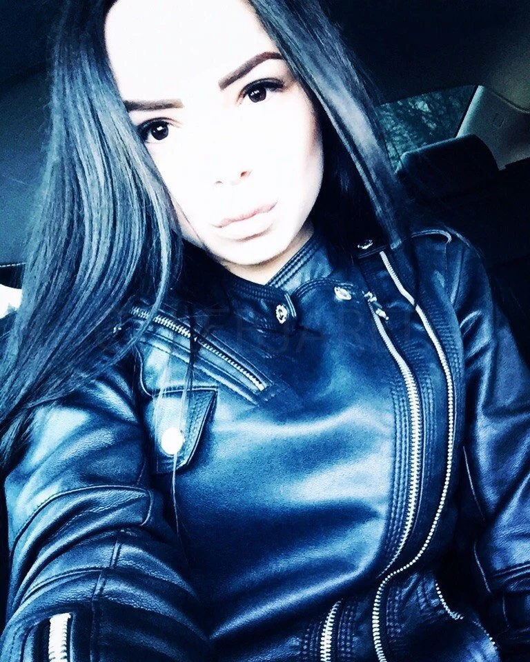 Valeria Maksimova