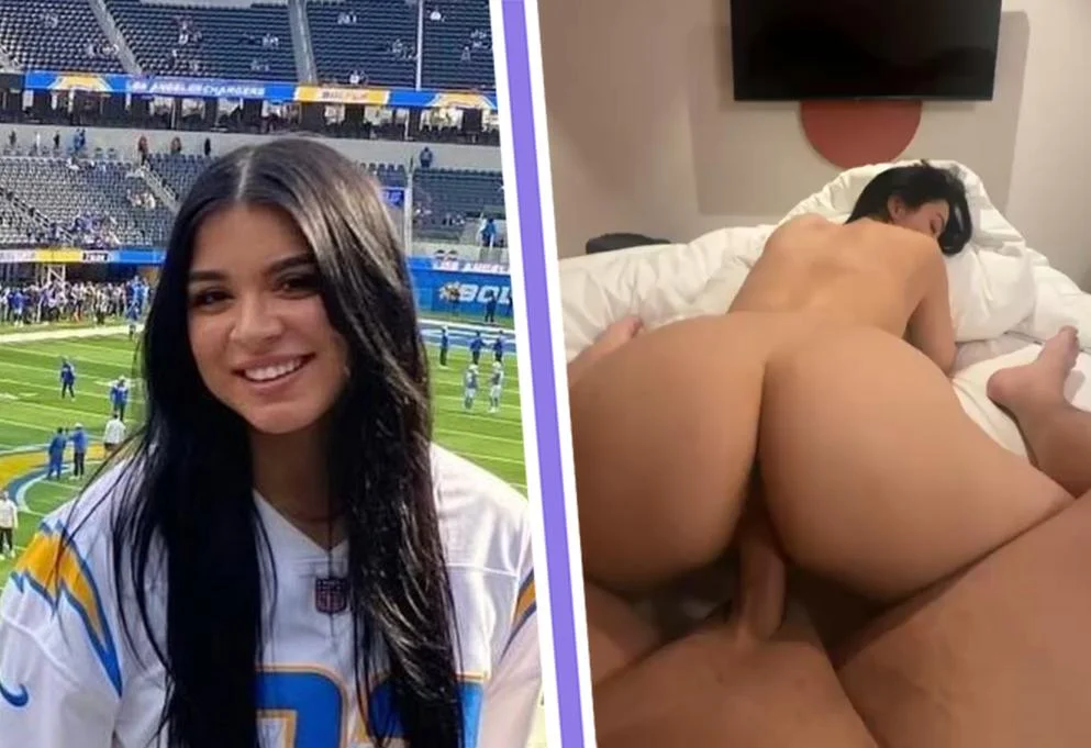 Vanessa Bioni