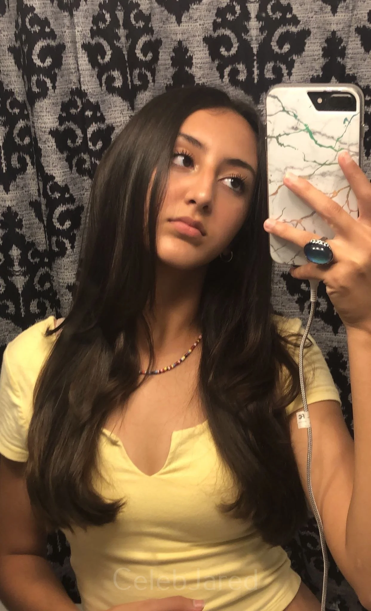 Vanessa Hernandez