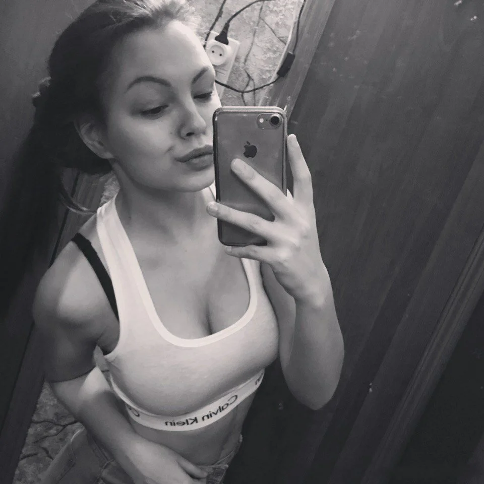 Wilma Zayden