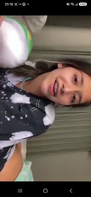 Screenshot_20261018_211524_X.webp