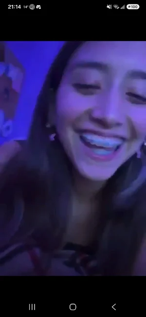 Screenshot_20261018_211401_X.webp