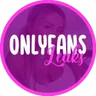 HQLeaks