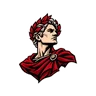 Dev