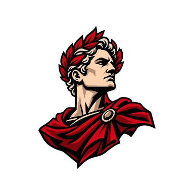 Dev
