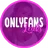 HQLeaks