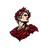 Dev