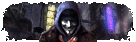Developer