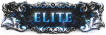 Elite