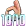 :10: